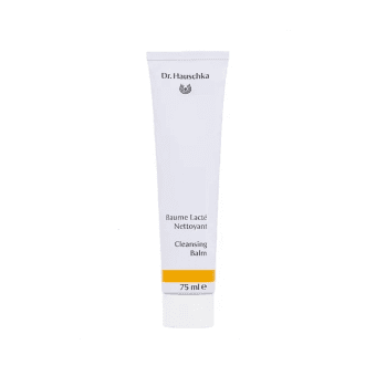 DR. HAUSCHKA valomasis veido balzamas, 75 ml