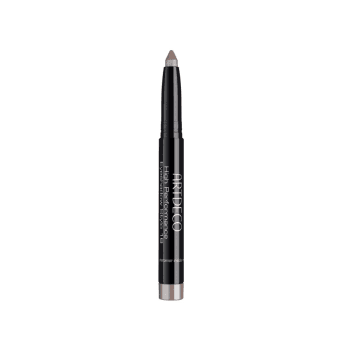 ARTDECO pieštukiniai akių šešėliai HIGH PERFORMANCE EYESHADOW STYLO, Nr. 16 benefit pearl brown, 1.4 g