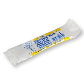 OLKO tinklelis tvarsčiui Nr. 1, 1 vnt.