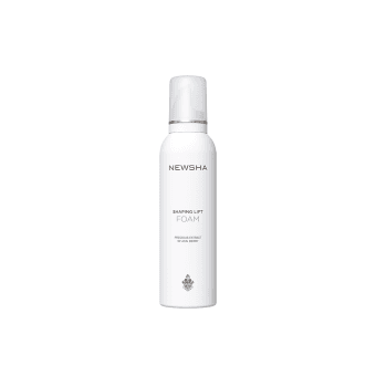 NEWSHA, Apimties formavimo putos, 200 ml