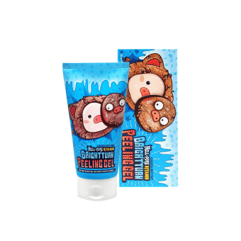 ELIZAVECCA veido šveitiklis Vitamin Peeling Gel, 150 ml