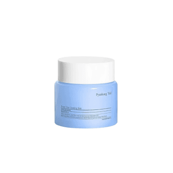 PYUNKANG YUL valomasis balzamas, 100 ml