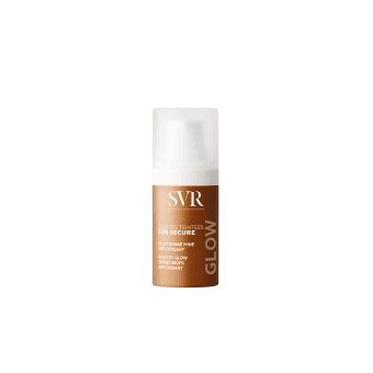 Sun Secure, 15 ml