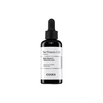 COSRX veido serumas The Vitamin C 13 Serum, 20 ml