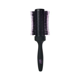 WETBRUSH RETAIL apvalus plaukų šepetys VOLUMIZING, 1 vnt.