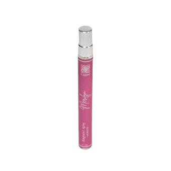 LAPPEL, purškiami kvepalai, Merilyn, moterims, 17 ml