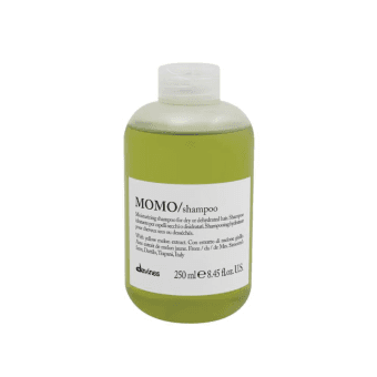 DAVINES, plaukus drėkinantis šampūnas, MOMO, 250 ml