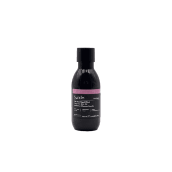 SENDO eliksyras garbanotiems plaukams CURL PASSION, 100 ml