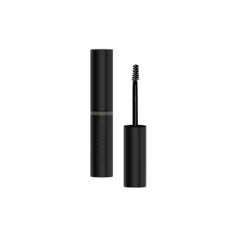 MESAUDA antakių gelis BROW A SPELL, 101 Blonde, 4.2 ml