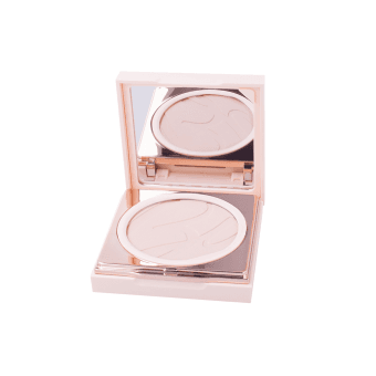 BIONIKE kompaktinė pudra DEFENCE COLOR SOFT TOUCH, Nr. 101, 8 g