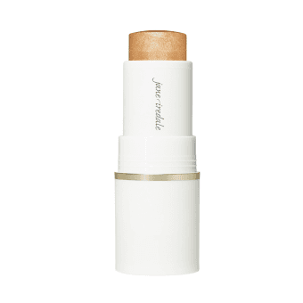 JANE IREDALE pieštukinis šviesiklis GLOW TIME, SOLSTICE, 7.5 g