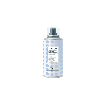 PURING stiprios fiksacijos šlapias lakas  AVANT-GARDE, 150 ml