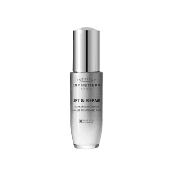 INSTITUT ESTHEDERM PARIS stangrinamasis veido serumas LIFT&REPAIR, 30 ml