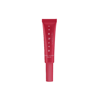 MASQMAI lūpų blizgesys Cherry Pie, 11 g