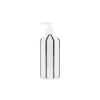 MASQMAI kaukė plaukams, 200 ml