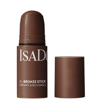ISADORA, THE BRONZE pieštukas, Deep Bronze, 5.5 g