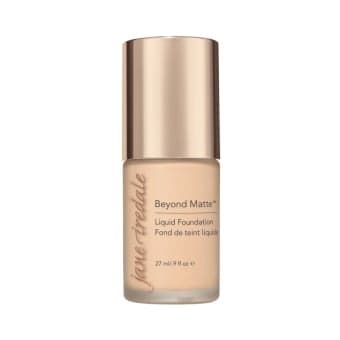 JANE IREDALE skystas makiažo pagrindas BEYOND MATTE M6, 27 ml