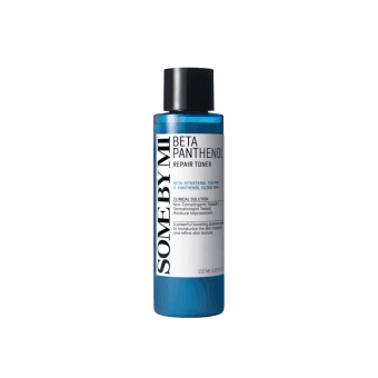 SOME BY MI, tonikas su pantenoliu, Beta Panthenol, 150 ml
