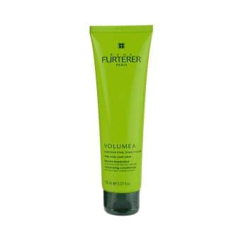 RENE FURTERER apimties suteikiantis plaukų kondicionierius VOLUMEA, 150 ml