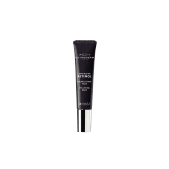 INSTITUT ESTHEDERM PARIS paakių kremas INTENSIVE RETINOL, 15 ml