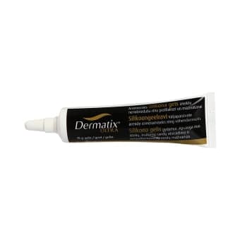DERMATIX ULTRA gelis, 15 g