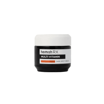 HEIMISH skaistinamasis veido kremas  RX Multi Vitamin Dark Spot, 50 ml