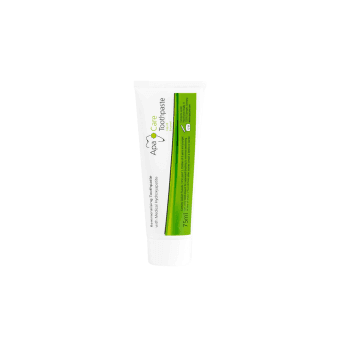 ApaCare remineralizuojamoji dantų pasta, 75 ml