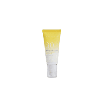 MASQMAI kremas nuo saulės veidui SPF30, 50 ml