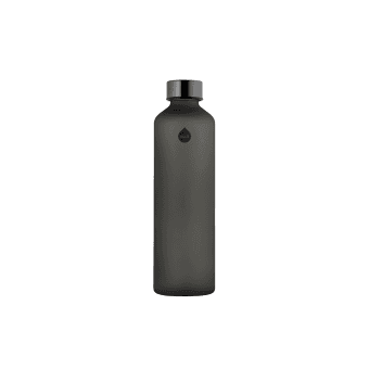 EQUA, Mismatch Ash gertuvė, 750 ml