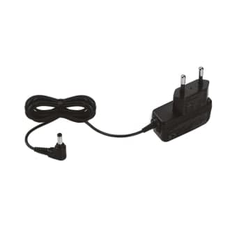OMRON adapteris CM01, 1 vnt.