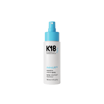 K18 apimties purškiklis ASTROLIFT, 118 ml