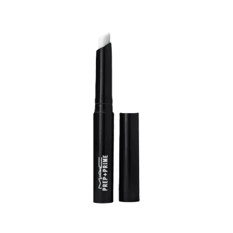 MAC lūpų dažų pagrindas Prep Prime Lip, 1.7 g