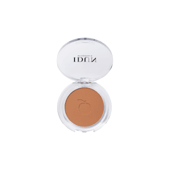 IDUN Minerals mineraliniai akių šešėliai Solros Nr. 4119, 3 g, 3 g