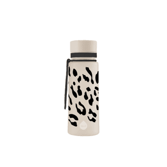 EQUA plastikinė gertuvė BOUJEE, 600 ml