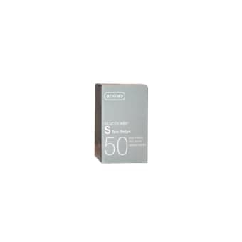 GLUCOCARD S diagnostinės juostelės gliukozės kiekiui nustatyti (nekalibruojamos), 50 vnt.