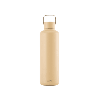 EQUA, Timeless Latte gertuvė, 1000 ml