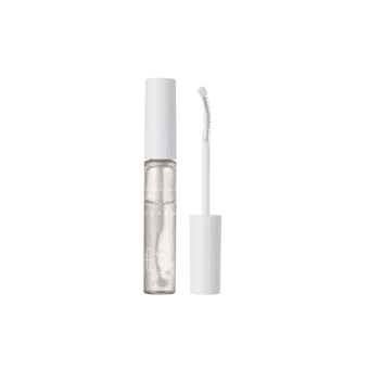 BOM, blakstienų ir antakių augimą skatinantis serumas, Wonder Eyelash Serum, 8 ml