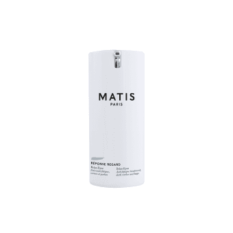 MATIS paakių kremas RELAX-EYES, 15 ml