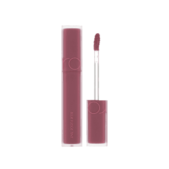 ROM&ND, lūpų dažai, Blur Fudge Tint 06 Mauvish, 5 g