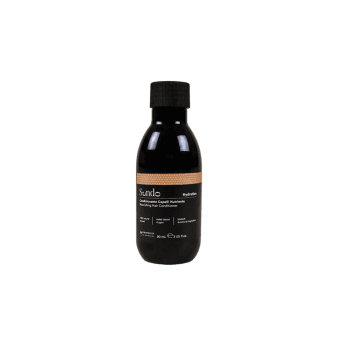 SENDO maitinamasis plaukų kondicionierius HYDRATION, 90 ml