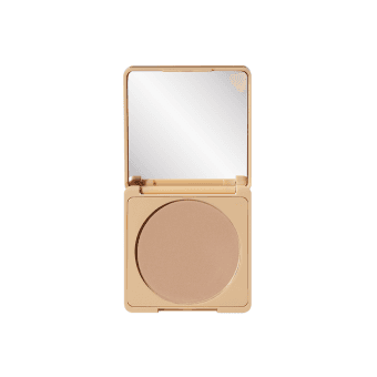 PAESE bronzantas SELFGLOW, spalva 01 COLD, 10 g