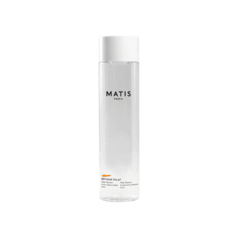 MATIS švytėjimo suteikiantis veido tonikas REPONSE ECLAT GLOW-ESSENCE, 200 ml