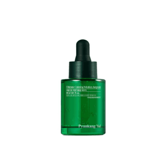 PYUNKANG YUL raminamoji veido ampulė, 30 ml