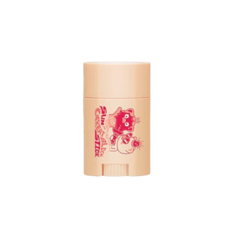 ELIZAVECCA pieštukinė apsauga nuo saulės SPF50, Sun Great Block Stick, 22 g