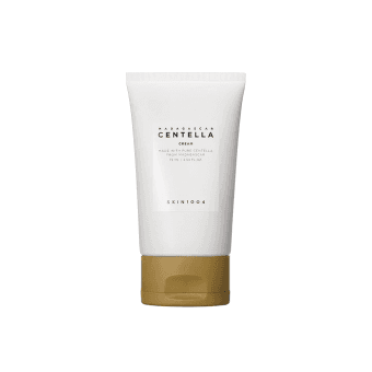 SKIN1004 veido kremas Madagascar Centella Cream, 75 ml