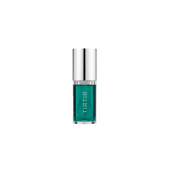 TIRTIR lūpų aliejus My Glow Mint Lip Oil, 5.7 ml