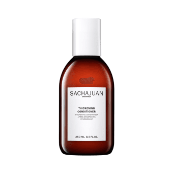 SACHAJUAN purumo plaukams suteikiantis kondicionierius, 250 ml