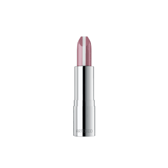 ARTDECO lūpų dažai HYDRA CARE, Nr. 04, 3.5 g