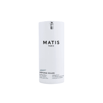 MATIS stangrinamasis paakių kremas REPONSE REGARD, 15 ml