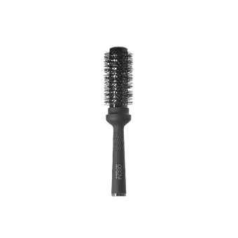 OSOM šepetys plaukų džiovinimui ir formavimui PROFESSIONAL OSOM01408, 33 mm, 1 vnt.